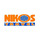Nikos Travel, SIA, turizmo agentūra