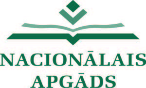 Nacionālais apgāds, prekyba knygomis