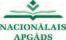 Nacionālais apgāds, prekyba knygomis