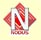 Nodus , building material sale