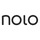 Nolo, drabužių parduotuvė