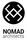 NOMAD architects, SIA