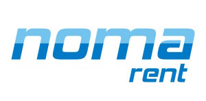 Noma rent, automobilių nuoma
