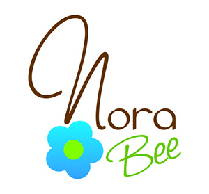 Nora Bee, vaikų prekės