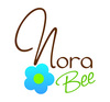 Nora Bee, vaikų prekės