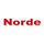 Norde, SIA, NISSAN autocentrs