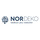 Nordeko, SIA