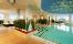 Nordic Hotel Forum