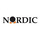 Nordic tekstils, SIA, parduotuvė