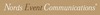 Nords Event Communications, SIA