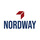 Nordway, SIA, buhalterinės paslaugos