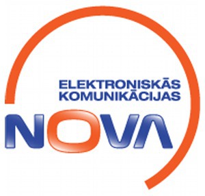 Nova, SIA