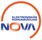 Nova, SIA
