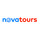 Novatours, SIA, turizmo agentūra