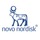 Novo Nordisk A/S, pārstāvniecība Latvijā