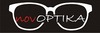 Novoptika, optikos salonas