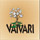 Vaivari, Nacionālais rehabilitācijas centrs 