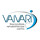 Vaivari, Nacionālais rehabilitācijas centrs