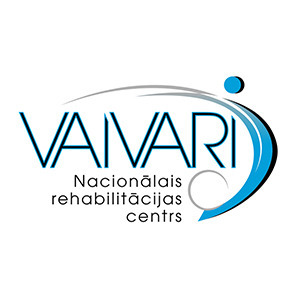 Vaivari, Nacionālais rehabilitācijas centrs