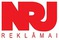 NRJ REKLĀMAI, SIA