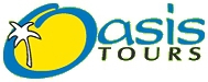 Oasis Tours, turizmo agentūra