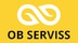 OB serviss, SIA, Sanitätstechnik