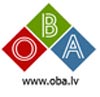Bezmaksas sludinājumu dēlis OBA, internet portal