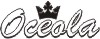 Oceola SIA
