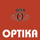 ODA optika