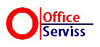 Esperanza, SIA, office equipment