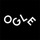 Ogle, cafe