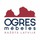 Ogres mēbeles, baldų parduotuvė