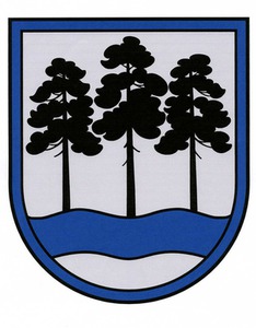 Ogres novada pašvaldība