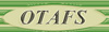 Otafs, tāfeles, glaziers