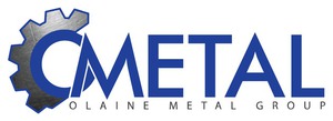 Olaine Metal Group, SIA, metalo apdirbimas