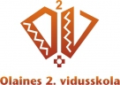 Olaines 2. vidusskola