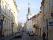Old Town Alur