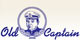 Club Village Old Captain