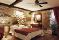 OldHouse Apartments