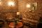 OldHouse Hostel