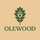 Ole wood, SIA