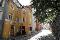 Olevi Residence