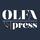 Olfa Press, SIA