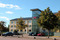 Olimpiskais centrs Ventspils, viešbutis