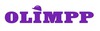 Olimpp, SIA