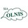 Olnis, SIA