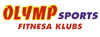 Olymp