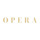 Opera, Restaurant