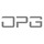OPG, SIA