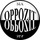 Oppozit, SIA